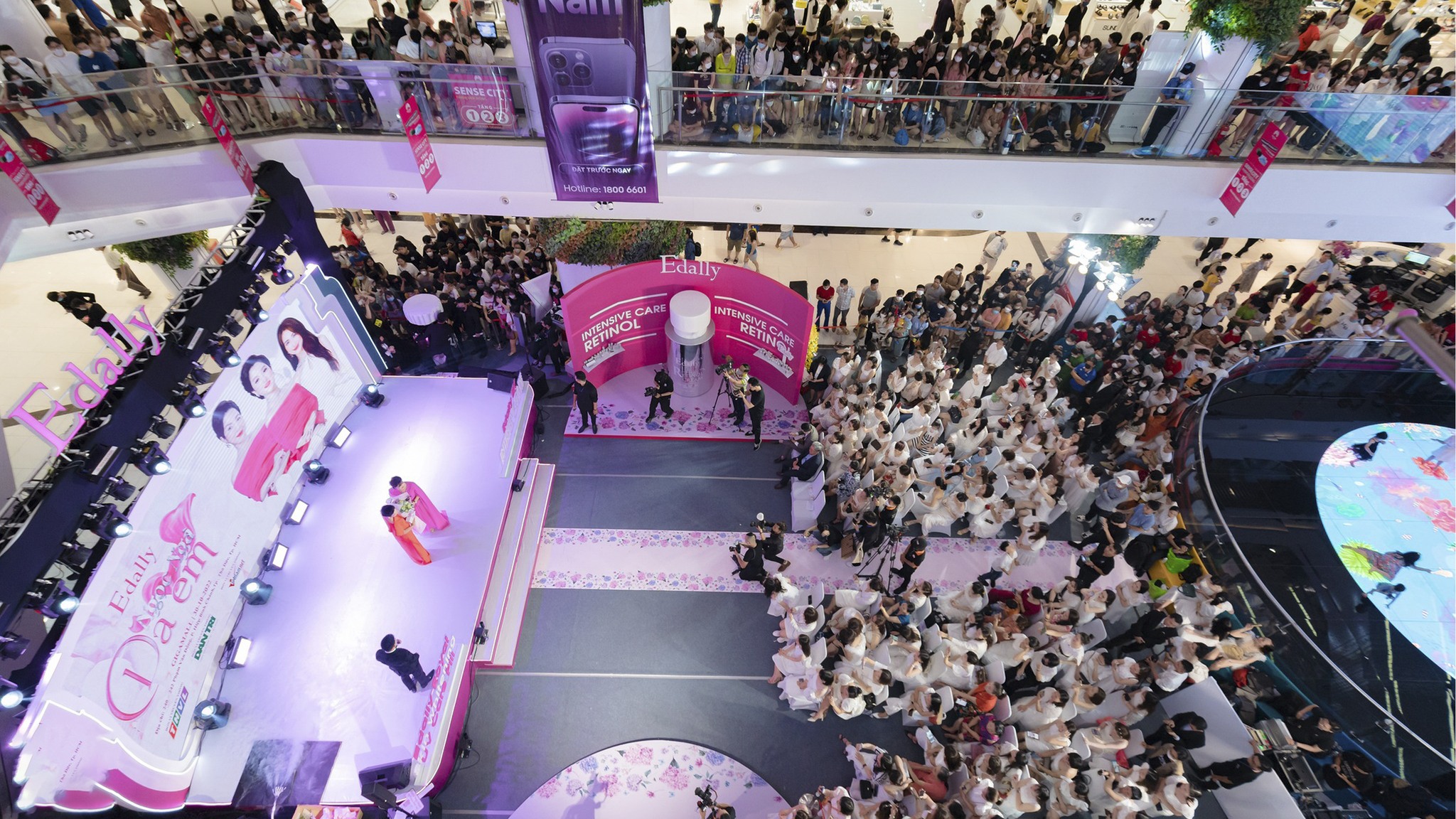 483488588_1110654187739232_7237907996401569352_n (1).jpg