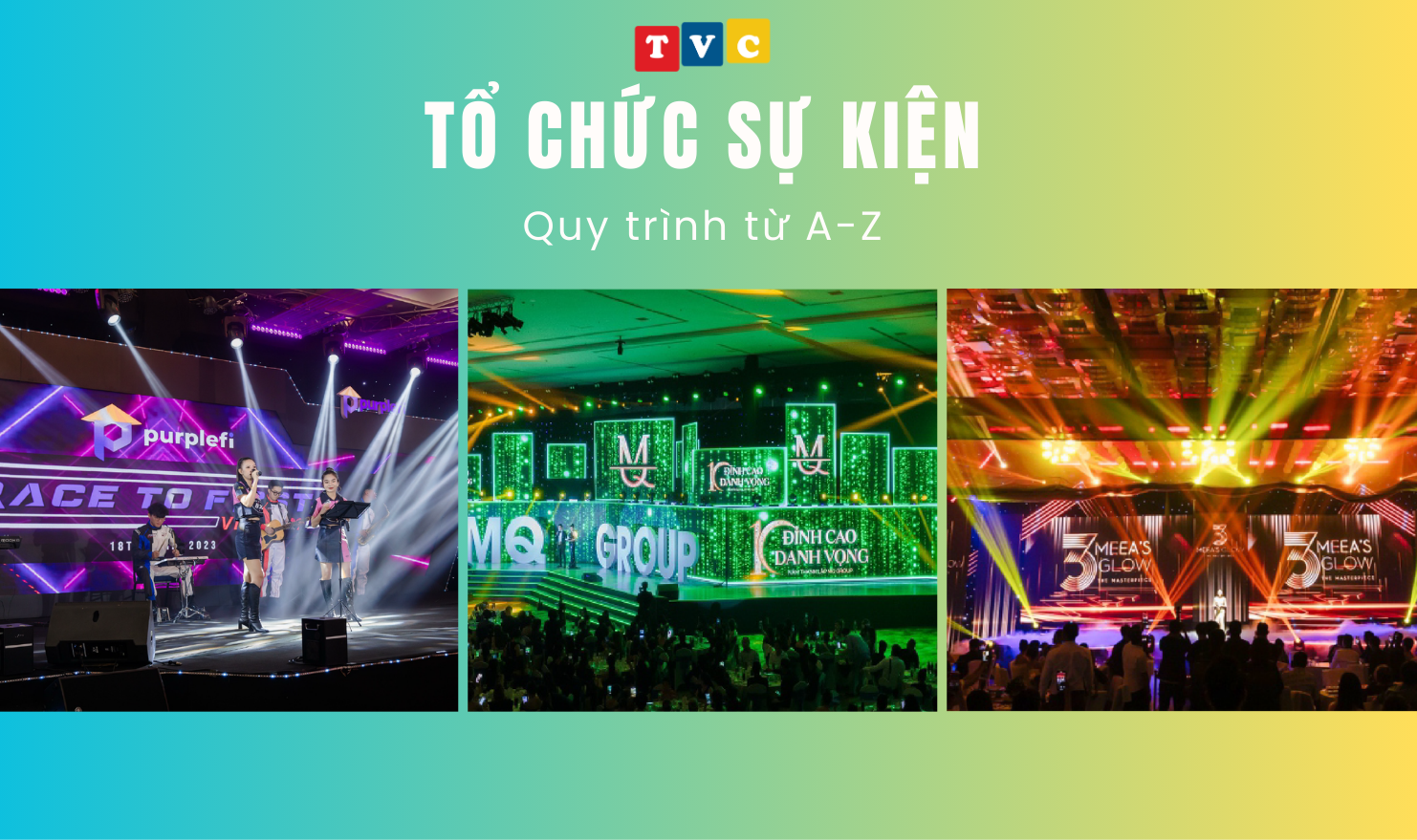 Màu kem Khung hình cưới Ảnh bìa Facebook (1).png