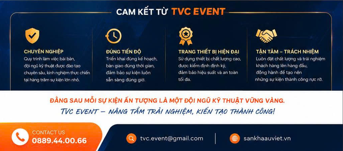 cam kết.png