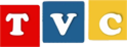 Công ty TNHH Thương mại dịch vụ TVC