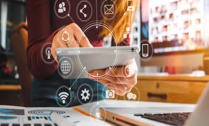 Muốn làm PR tốt, có cần phải quan hệ rộng?