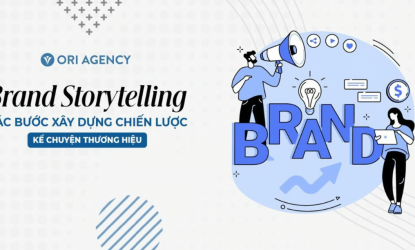 Kỉ nguyên mới của doanh nghiệp Việt